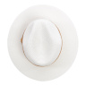 Шляпа женская Charmante HWHS1714 - белый