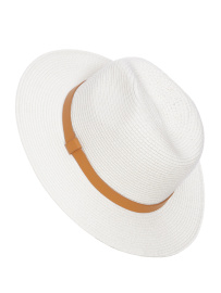 Шляпа женская Charmante HWHS1714 - белый