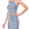 Платье пляжное для женщин Charmante WQ 211806 CH