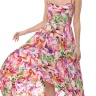 Платье пляжное для женщин Charmante WQ 241806 CH