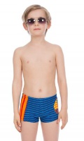 Плавки-шорты для мальчиков Nirey BX 101904