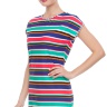 Платье пляжное для женщин Charmante WQ 311806 CH