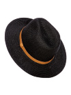 Шляпа женская Charmante HWHS1714 - черный