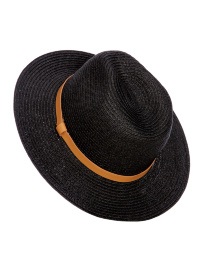 Шляпа женская Charmante HWHS1714 - черный