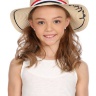 Шляпа детская Arina HGHS 1906 - натурель