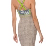 Платье пляжное для женщин Lora Grig WQ 051809 LG