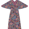 Платье пляжное для женщин Lora Grig WQ 071807 LG