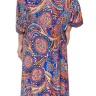 Платье пляжное для женщин Lora Grig WQ 071807 LG
