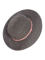 Шляпа женская Charmante HWHS1803 - джинс