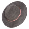 Шляпа женская Charmante HWHS1803 - джинс
