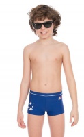 Плавки-шорты для мальчиков Nirey TX 101908