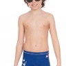 Плавки-шорты для мальчиков Nirey TX 101908