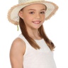 Шляпа детская Arina HGHS 1907 - яблоко