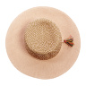 Шляпа женская Charmante HWHS1805 - пепел розы