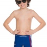 Плавки-шорты для мальчиков Nirey TX 101909