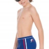 Плавки-шорты для мальчиков Nirey TX 101909