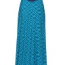 Платье пляжное для женщин Lora Grig WQ 111809 LG