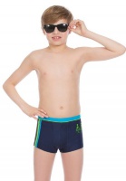 Плавки-шорты для мальчиков Nirey TXA 131908