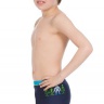 Плавки-шорты для мальчиков Nirey TXA 131908