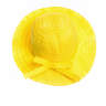 Шляпка детская Arina HGAT112 - желтый