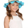 Шляпа детская Arina HGHS 1919 - голубой