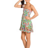 Пляжное платье для девочек Arina GQ 131708 Wilds
