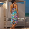 Платье пляжное Charmante WQ 081906
