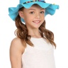 Шляпа детская Arina HGHS 1921 - голубой