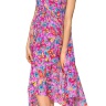 Платье пляжное для женщин Charmante WQ 011707 Sunny