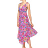 Платье пляжное для женщин Charmante WQ 011707 Sunny