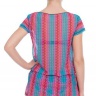 Платье пляжное для девочек-подростков Arina YQ 121906