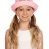 Шляпа детская Arina HGHS 1922 - розовый