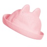 Шляпа детская Arina HGHS 1922 - розовый