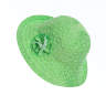 Шляпка детская Arina HGAT115 - зеленый
