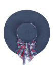 Шляпка женская Charmante HWHS 151607 - синий