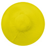 Шляпа женская Charmante HWAT1832 - желтый