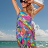Платье пляжное для женщин Charmante WQ 021907