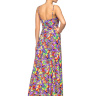 Платье пляжное для женщин Charmante WQ 021708 Mabia