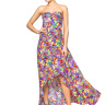 Платье пляжное для женщин Charmante WQ 021708 Mabia