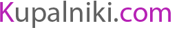 Kupalniki.com